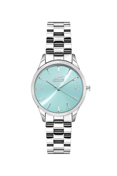 Slazenger Sl.09.1915.3.05 Kadın Kol Saati