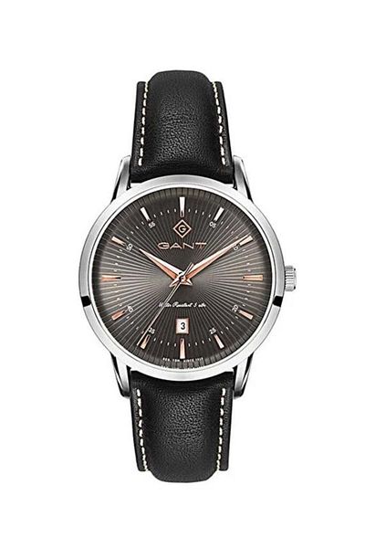 Gant ساعة يد للجنسين G107002