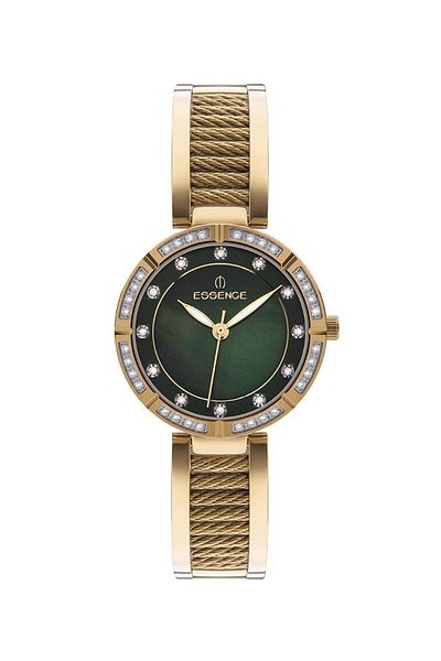 Essence Es6820fe.170 Women's Wristwatch