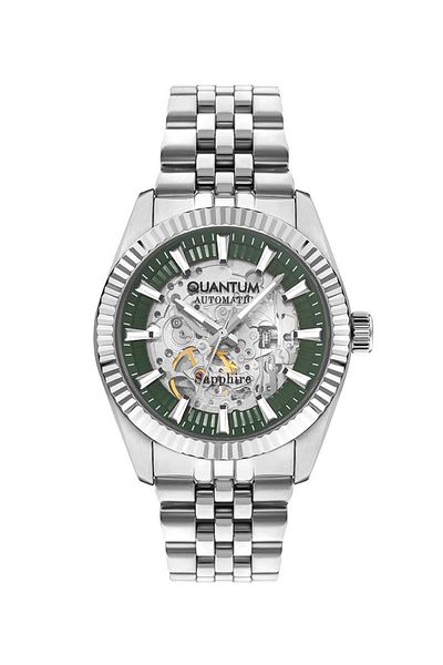Quantum Qmg1092.370 Men Wrist Watch