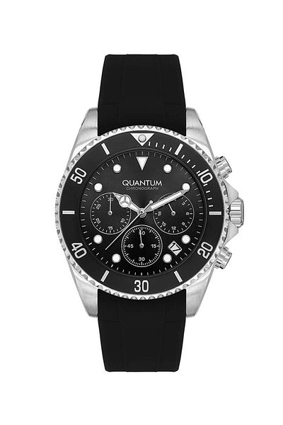 Quantum Pwg1133.351 Men's Watch