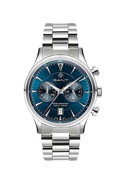 Gant G135003 Men's Wristwatch