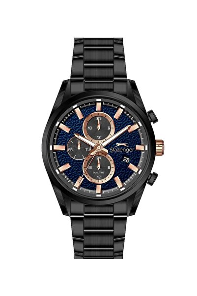 Slazenger SL.09.2515.2.06 ساعة يد رجالية