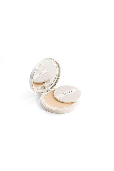 TOPFACE 24h Super Resistant Powder Foundation - Pt269.004