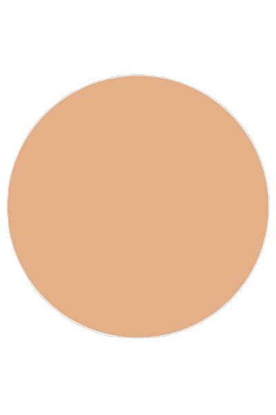 TOPFACE Fond De Ten Instyle Perfect Coverage Foundation - Pt463.009