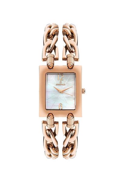 Essence D1132.420 Women's Wristwatch