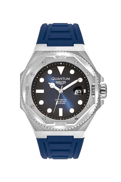 Quantum Bar1091.399 Men's Wristwatch