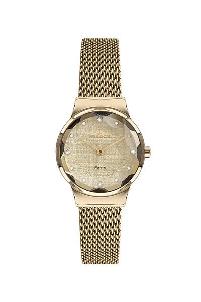Essence Es6697fe.110 Women's Wristwatch