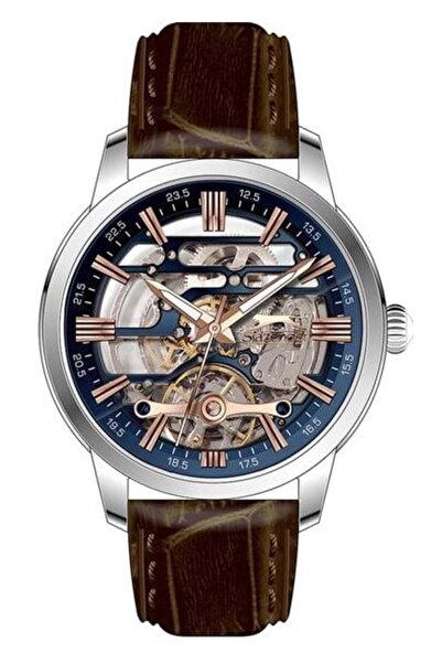 Slazenger SL.09.2268.1.04 Erkek Kol Saati