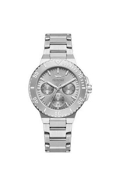Slazenger Sl.09.2416.4.01 Women's Wristwatch