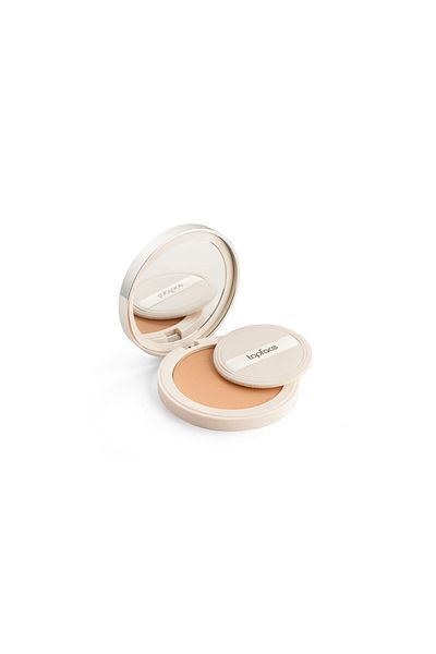 TOPFACE 24h Super Resistant Powder Foundation - Pt269.008