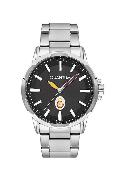 Quantum G1068.350 Men's Wristwatch