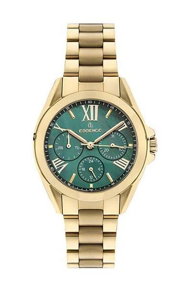 Essence Es6672fe.170 Women's Wristwatch