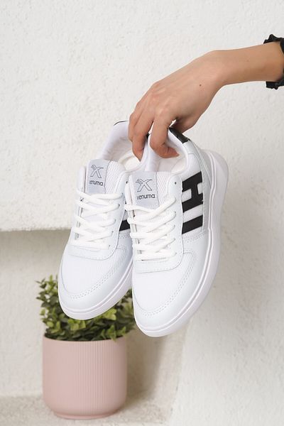 AlbiShoes Unisex Γυναικεία Ανδρικά Αθλητικά Παπούτσια Ελαφρύ Άνετη Σόλα Καθημερινά Ανατομικά Αθλητικά Παπούτσια Περπάτημα