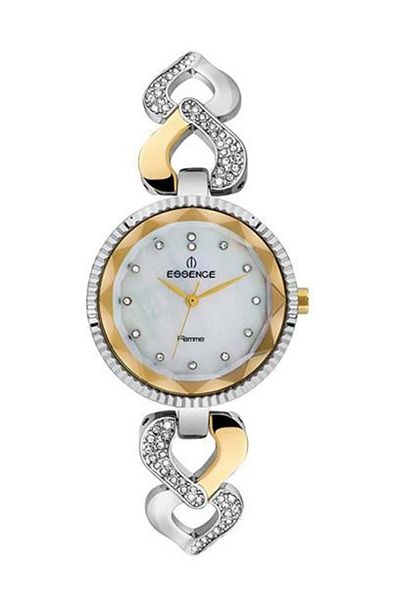Essence D907.220 Women's Wristwatch