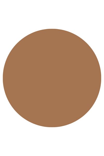 TOPFACE Fond de ten Skin Editor Matte Longlasting - PT465.204
