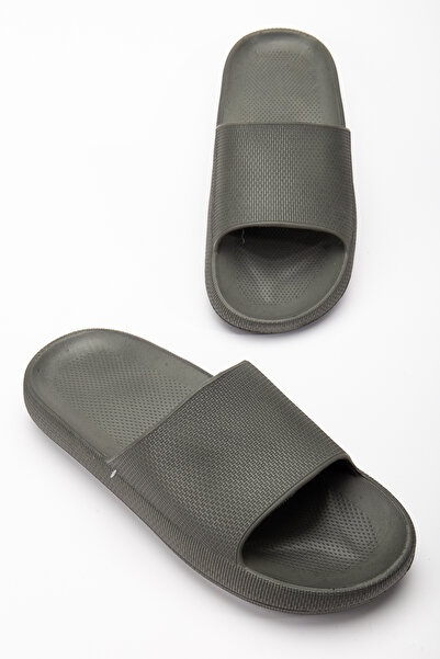 Jackers Жени Мъже Плаж Басейн Ежедневие Дом Баня Чехли