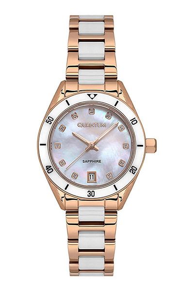 Quantum Iml1124.420 Women Wrist Watch