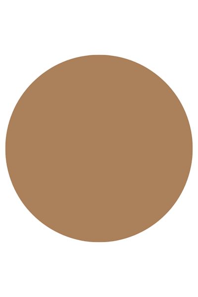 TOPFACE Fond de ten Skin Editor Matte Longlasting - PT465.202