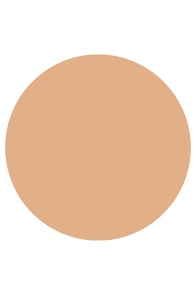 TOPFACE Fond de ten Skin Editor Matte Longlasting - PT465.006