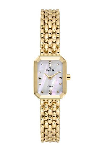 Essence D1206.120 Women's Watch