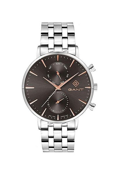 Gant G 121004   Men's Wrist Watch
