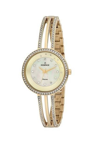 Essence D960.110 Women Wrist Watch