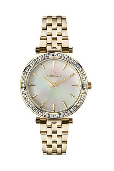 Essence Es6640fe.120 Women's Wristwatch
