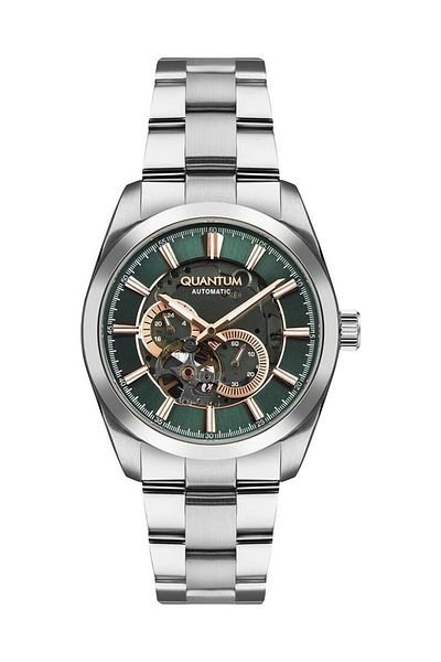 Quantum Qmg1132.370 Men Wrist Watch