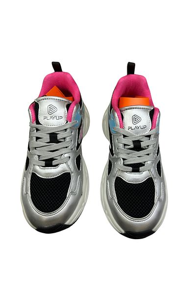Playup 528 Unisex Sneaker
