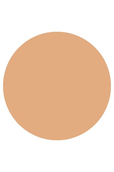 TOPFACE Fond de ten Skin Editor Matte Longlasting - PT465.003
