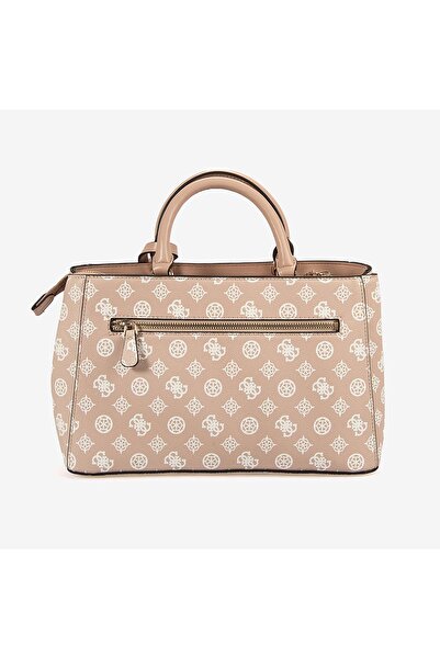 Guess Kadın Omuz Çantası HWPG9521060