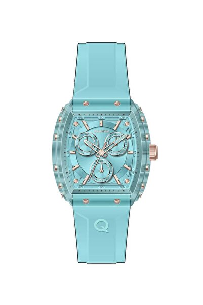 Quantum ساعة يد نسائية IML1110.907