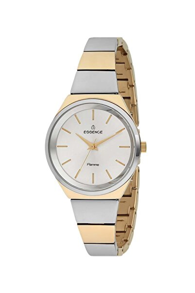 Essence ساعة يد نسائية D981.230