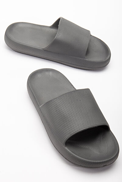 Jackers Women Men Beach Pool Daily Home Bathroom Slippers