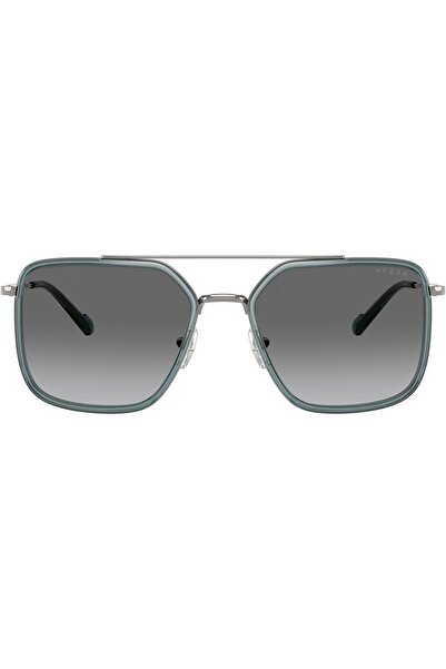 Vogue Sunglasses Vo4336Si 57 548/11