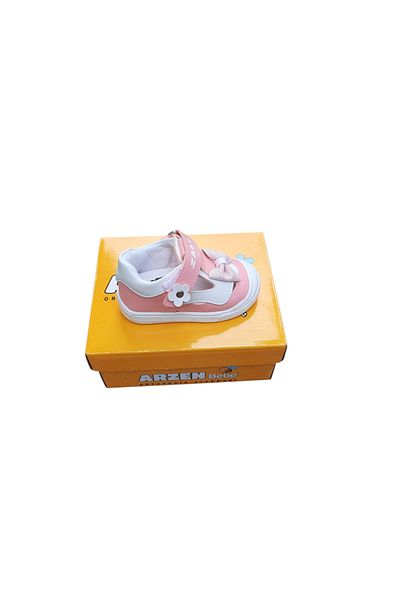 Arzen Ilkadim Baby Walking Shoes(19-23)