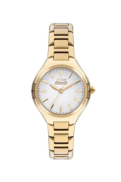 Slazenger SL.09.2254.3.03 Kadın Kol Saati