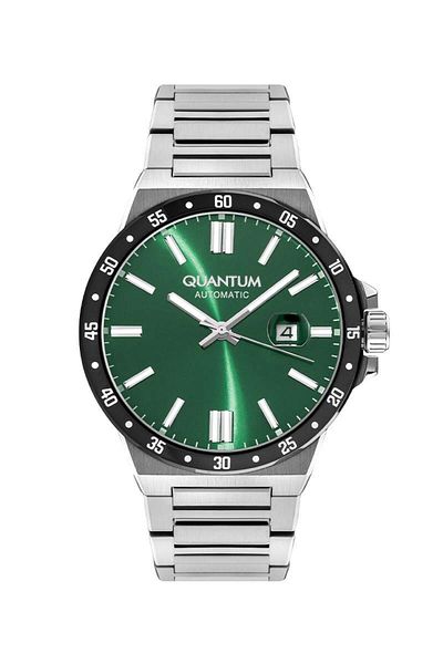 Quantum Qmg1084.370 Men's Watch