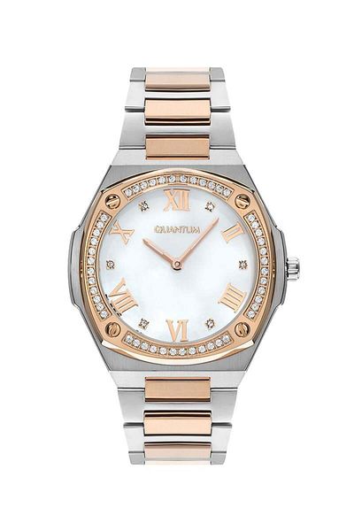 Quantum Iml1050.520 Women's Wristwatch