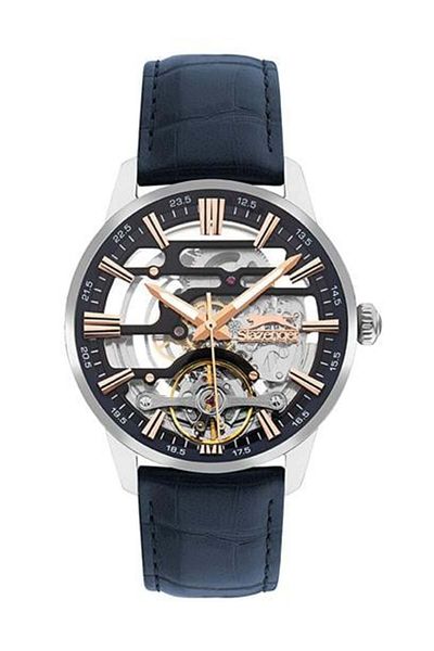 Slazenger Sl.09.2268.1.02 Men's Wristwatch