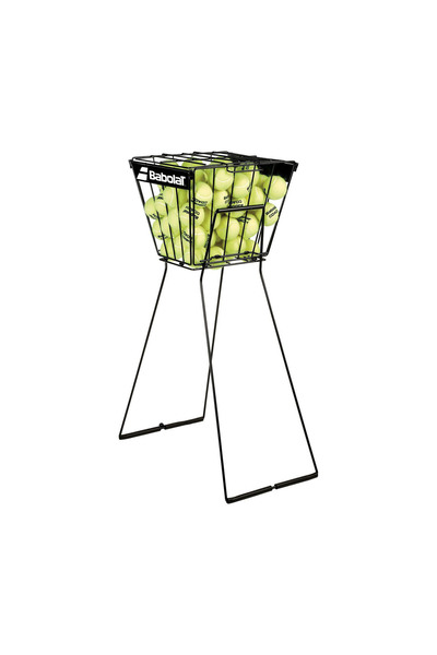 BABOLAT Tennis Ball Cart Unisex Çocuk Tenis Top Sepeti UNISEX ÇOCUK TENİS TOP...