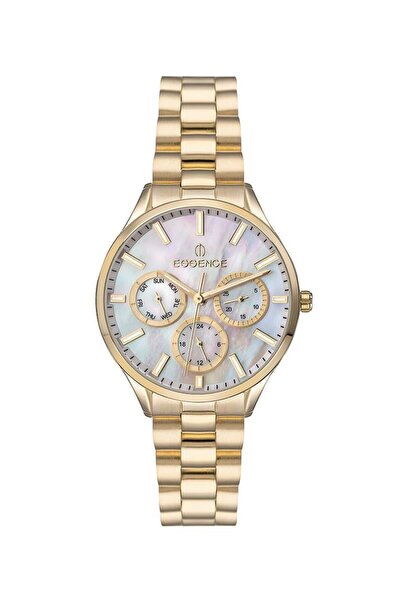 Essence ES6711FE.120 ساعة يد نسائية