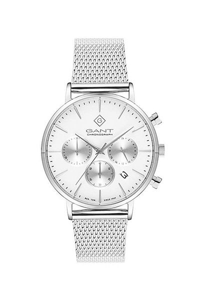 Gant G 123002   Men's Wrist Watch