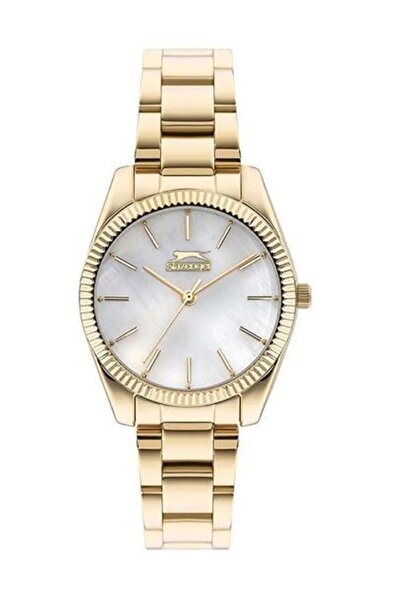 Slazenger SL.09.2170.3.04 Kadın Kol Saati