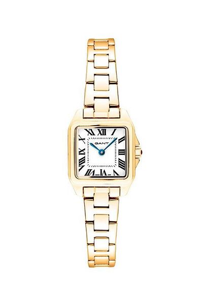 Gant G 193003   Women Wrist Watch