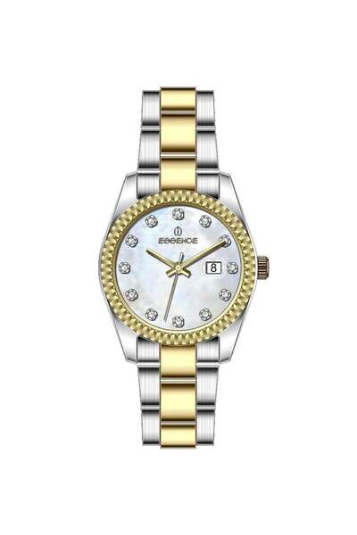 Essence D1203.220 Women Wrist Watch