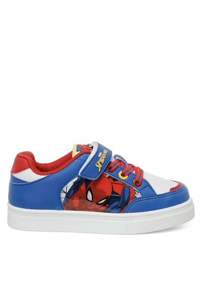 SPIDERMAN Pantofi sport pentru băieți Remmi
