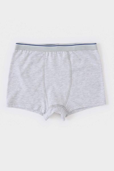 DeFacto Boy's 3-Pack Boxer E1579A825Sp