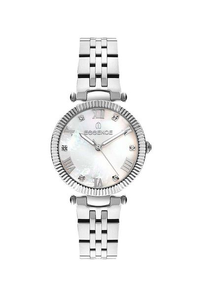 Essence ساعة يد نسائية Es6805fe.320